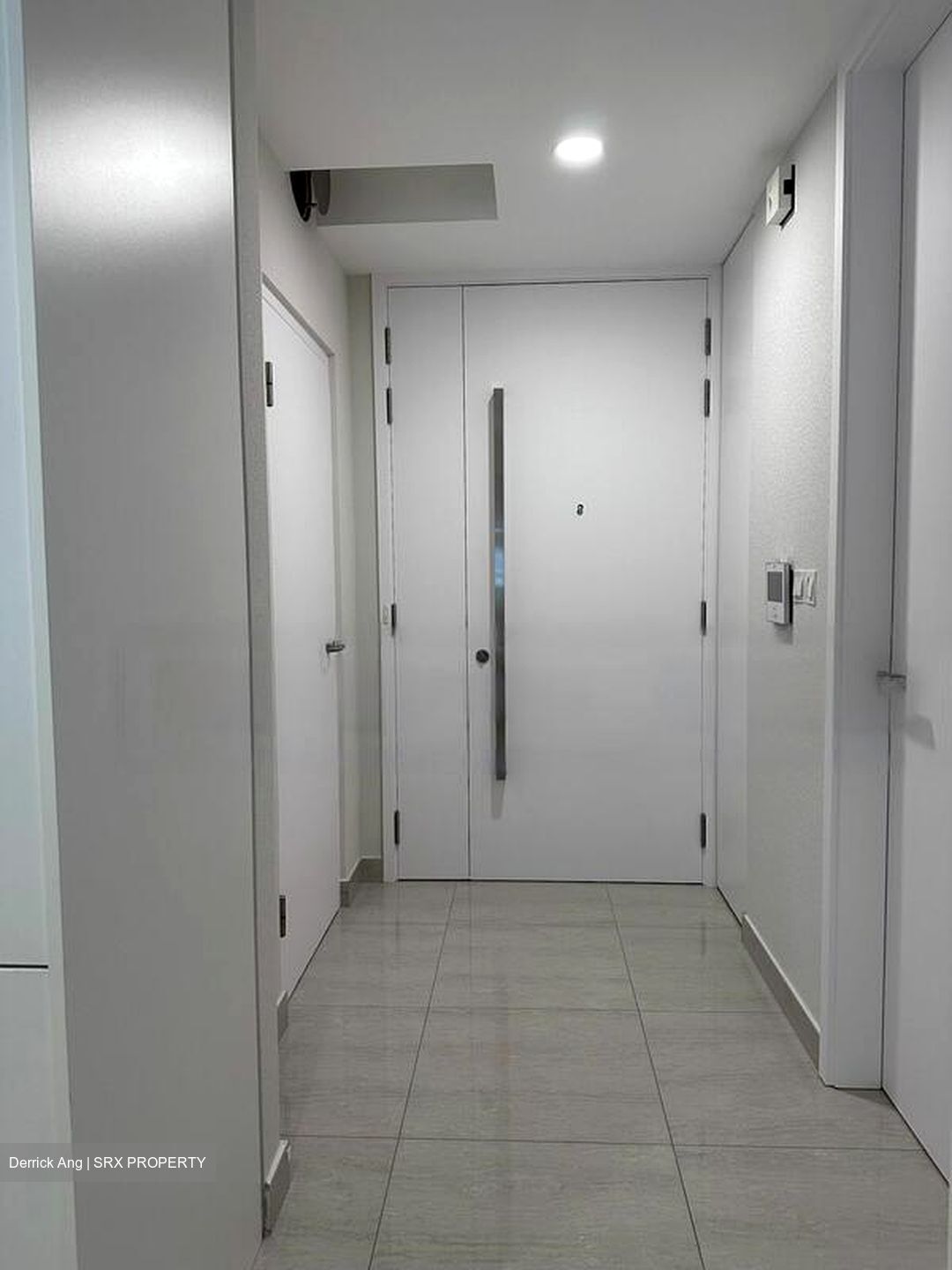Kap Residences (D21), Apartment #475534171